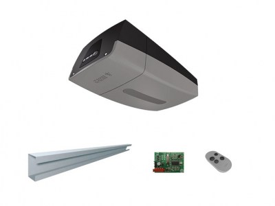 Came VER06DES 3,2 COMBO KIT